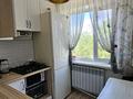 1-комнатная квартира · 31.4 м² · 4/5 этаж, 3 микрорайон 39 за 8 млн ₸ в Абай