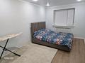 1-комнатная квартира · 38 м² · 11/11 этаж, Роза Багланова 1 — Большего Магнума на Туране за 12 000 〒 в Астане, Нура р-н — фото 2