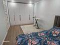 1-комнатная квартира · 38 м² · 11/11 этаж, Роза Багланова 1 — Большего Магнума на Туране за 12 000 〒 в Астане, Нура р-н — фото 3