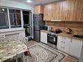 1-комнатная квартира · 38 м² · 11/11 этаж, Роза Багланова 1 — Большего Магнума на Туране за 12 000 〒 в Астане, Нура р-н — фото 4