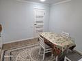 1-комнатная квартира · 38 м² · 11/11 этаж, Роза Багланова 1 — Большего Магнума на Туране за 12 000 〒 в Астане, Нура р-н — фото 5