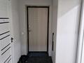 1-комнатная квартира · 38 м² · 11/11 этаж, Роза Багланова 1 — Большего Магнума на Туране за 12 000 〒 в Астане, Нура р-н — фото 6