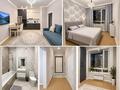 2-комнатная квартира · 40 м² · 10/12 этаж, Туран 34а за 35 млн ₸ в Астане, Нура р-н