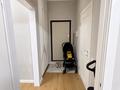 2-комнатная квартира · 40 м² · 10/12 этаж, Туран 34а за 35 млн ₸ в Астане, Нура р-н — фото 10