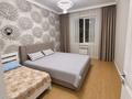 2-комнатная квартира · 40 м² · 10/12 этаж, Туран 34а за 35 млн ₸ в Астане, Нура р-н — фото 3