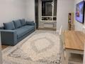 2-комнатная квартира · 40 м² · 10/12 этаж, Туран 34а за 35 млн ₸ в Астане, Нура р-н — фото 5