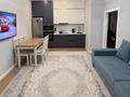 2-комнатная квартира · 40 м² · 10/12 этаж, Туран 34а за 35 млн ₸ в Астане, Нура р-н — фото 6