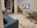 2-комнатная квартира · 40 м² · 10/12 этаж, Туран 34а за 35 млн ₸ в Астане, Нура р-н — фото 7