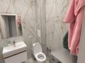 2-комнатная квартира · 40 м² · 10/12 этаж, Туран 34а за 35 млн ₸ в Астане, Нура р-н — фото 8
