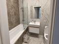 2-комнатная квартира · 40 м² · 10/12 этаж, Туран 34а за 35 млн ₸ в Астане, Нура р-н — фото 9