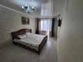 1-бөлмелі пәтер · 45 м² · 5/5 қабат, 5 мкр 34 — Арбат бойы, бағасы: 3 000 ₸ в Атырау, мкр Привокзальный-5