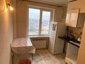 1-бөлмелі пәтер · 45 м² · 5/5 қабат, 5 мкр 34 — Арбат бойы, бағасы: 3 000 ₸ в Атырау, мкр Привокзальный-5 — фото 3