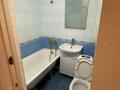 1-бөлмелі пәтер · 45 м² · 5/5 қабат, 5 мкр 34 — Арбат бойы, бағасы: 3 000 ₸ в Атырау, мкр Привокзальный-5 — фото 4