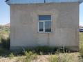 Отдельный дом · 2 комнаты · 10.5 м² · 10.5 сот., Байтерек-3 — Байтерек-3 за 3.5 млн ₸ в  — фото 4