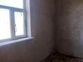 Отдельный дом · 2 комнаты · 10.5 м² · 10.5 сот., Байтерек-3 — Байтерек-3 за 3.5 млн ₸ в  — фото 7