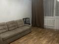 1-комнатная квартира · 40 м² · 3 этаж, мкр Аксай-1А 10а — Толе би - Момышулы за 230 000 ₸ в Алматы, Ауэзовский р-н