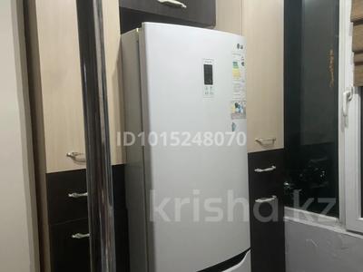 1-бөлмелі пәтер · 40 м² · 3 қабат, Ақсай-1А ш/а. 10а — Толе би - Момышулы, бағасы: 230 000 ₸ в Алматы, Ауэзовский р-н