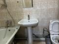 1-комнатная квартира · 40 м² · 3 этаж, мкр Аксай-1А 10а — Толе би - Момышулы за 230 000 ₸ в Алматы, Ауэзовский р-н — фото 4
