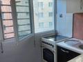 1-комнатная квартира · 40 м² · 3 этаж, мкр Аксай-1А 10а — Толе би - Момышулы за 230 000 ₸ в Алматы, Ауэзовский р-н — фото 6