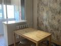 1-комнатная квартира · 40 м² · 3 этаж, мкр Аксай-1А 10а — Толе би - Момышулы за 230 000 ₸ в Алматы, Ауэзовский р-н — фото 7