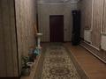 5-комнатная квартира, 255 м², Курмет 34 — Рядом Кука за 30 млн 〒 в Баскудуке — фото 7