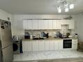 2-бөлмелі пәтер · 55 м² · 8/9 қабат, Райымбек батыра 291/1, бағасы: 32.5 млн ₸ в Алматинской обл., Талгарский р-н