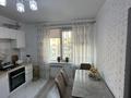 2-бөлмелі пәтер · 55 м² · 8/9 қабат, Райымбек батыра 291/1, бағасы: 32.5 млн ₸ в Алматинской обл., Талгарский р-н — фото 4