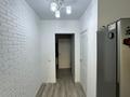 2-бөлмелі пәтер · 55 м² · 8/9 қабат, Райымбек батыра 291/1, бағасы: 32.5 млн ₸ в Алматинской обл., Талгарский р-н — фото 5