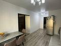 2-бөлмелі пәтер · 55 м² · 8/9 қабат, Райымбек батыра 291/1, бағасы: 32.5 млн ₸ в Алматинской обл., Талгарский р-н — фото 8
