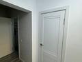 2-бөлмелі пәтер · 55 м² · 8/9 қабат, Райымбек батыра 291/1, бағасы: 32.5 млн ₸ в Алматинской обл., Талгарский р-н — фото 10
