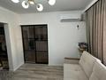 2-бөлмелі пәтер · 55 м² · 8/9 қабат, Райымбек батыра 291/1, бағасы: 32.5 млн ₸ в Алматинской обл., Талгарский р-н — фото 12