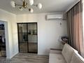 2-бөлмелі пәтер · 55 м² · 8/9 қабат, Райымбек батыра 291/1, бағасы: 32.5 млн ₸ в Алматинской обл., Талгарский р-н — фото 13