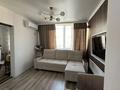 2-бөлмелі пәтер · 55 м² · 8/9 қабат, Райымбек батыра 291/1, бағасы: 32.5 млн ₸ в Алматинской обл., Талгарский р-н — фото 15