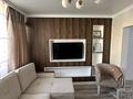 2-бөлмелі пәтер · 55 м² · 8/9 қабат, Райымбек батыра 291/1, бағасы: 32.5 млн ₸ в Алматинской обл., Талгарский р-н — фото 16
