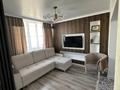 2-бөлмелі пәтер · 55 м² · 8/9 қабат, Райымбек батыра 291/1, бағасы: 32.5 млн ₸ в Алматинской обл., Талгарский р-н — фото 19