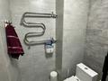 2-бөлмелі пәтер · 55 м² · 8/9 қабат, Райымбек батыра 291/1, бағасы: 32.5 млн ₸ в Алматинской обл., Талгарский р-н — фото 21