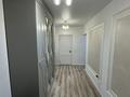 2-бөлмелі пәтер · 55 м² · 8/9 қабат, Райымбек батыра 291/1, бағасы: 32.5 млн ₸ в Алматинской обл., Талгарский р-н — фото 26