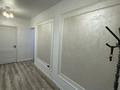 2-бөлмелі пәтер · 55 м² · 8/9 қабат, Райымбек батыра 291/1, бағасы: 32.5 млн ₸ в Алматинской обл., Талгарский р-н — фото 27