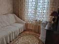 3-комнатная квартира · 67 м² · 3/5 этаж, Букетова 65 за 220 000 ₸ в Петропавловске
