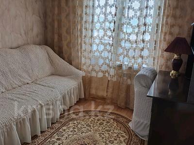 3-комнатная квартира · 67 м² · 3/5 этаж, Букетова 65 за 220 000 ₸ в Петропавловске