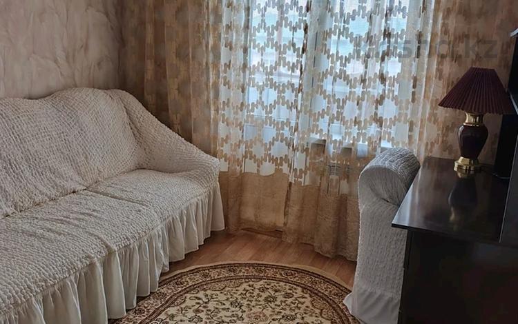 3-комнатная квартира · 67 м² · 3/5 этаж, Букетова 65 за 220 000 ₸ в Петропавловске — фото 2