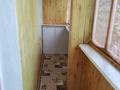 3-комнатная квартира · 67 м² · 3/5 этаж, Букетова 65 за 220 000 ₸ в Петропавловске — фото 3