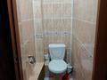 3-комнатная квартира · 67 м² · 3/5 этаж, Букетова 65 за 220 000 ₸ в Петропавловске — фото 4