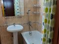 3-комнатная квартира · 67 м² · 3/5 этаж, Букетова 65 за 220 000 ₸ в Петропавловске — фото 6