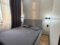 2-комнатная квартира · 58 м² · 3/7 этаж, 19а 26 за 29.5 млн ₸ в Актау, 19А мкр