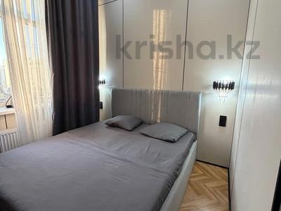 2-комнатная квартира · 58 м² · 3/7 этаж, 19а 26 за 29.5 млн ₸ в Актау, 19А мкр