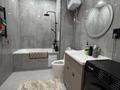 2-комнатная квартира · 58 м² · 3/7 этаж, 19а 26 за 29.5 млн ₸ в Актау, 19А мкр — фото 12