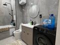 2-комнатная квартира · 58 м² · 3/7 этаж, 19а 26 за 29.5 млн ₸ в Актау, 19А мкр — фото 13