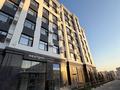 2-комнатная квартира · 58 м² · 3/7 этаж, 19а 26 за 29.5 млн ₸ в Актау, 19А мкр — фото 14