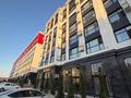 2-комнатная квартира · 58 м² · 3/7 этаж, 19а 26 за 29.5 млн ₸ в Актау, 19А мкр — фото 15